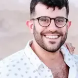 רנן לוי