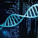 What Is Bioinformatics