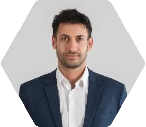 Elad Bar Gil Neuromagen