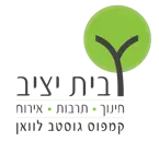 בית יציב