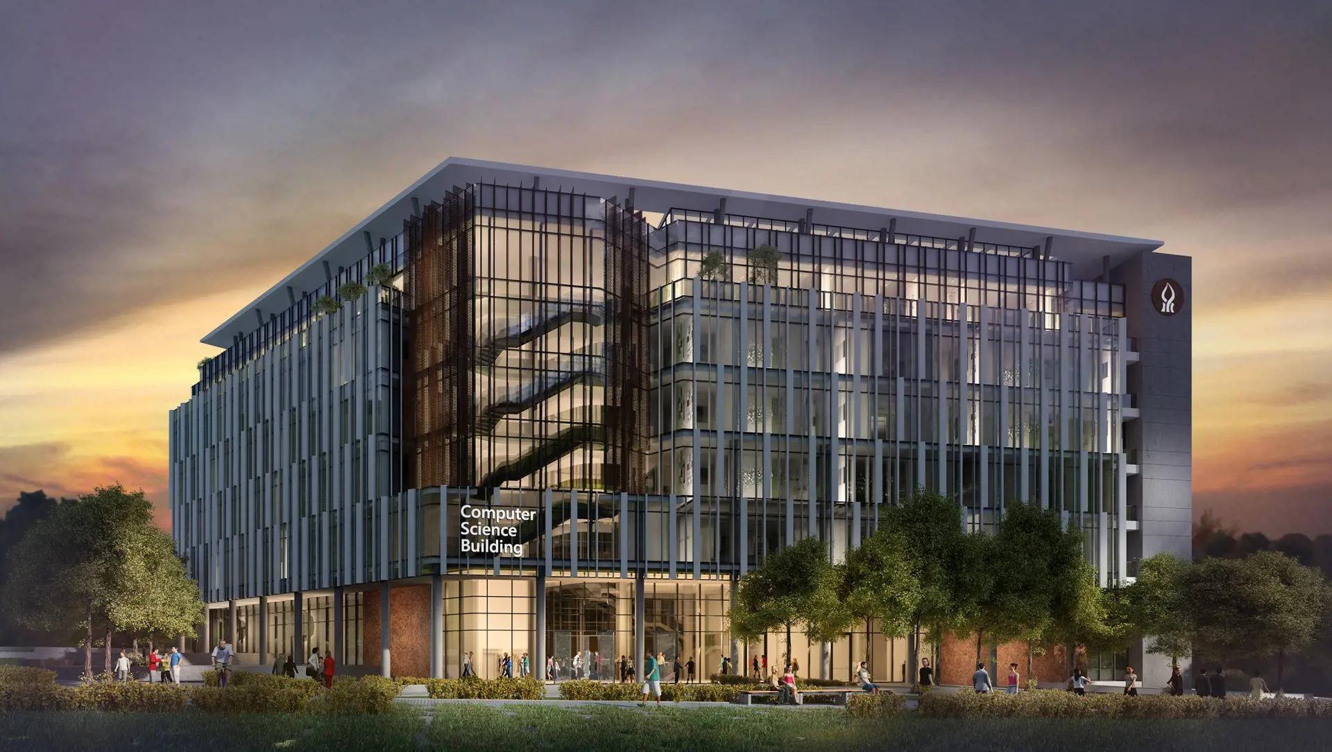 New Bldg.Jpg