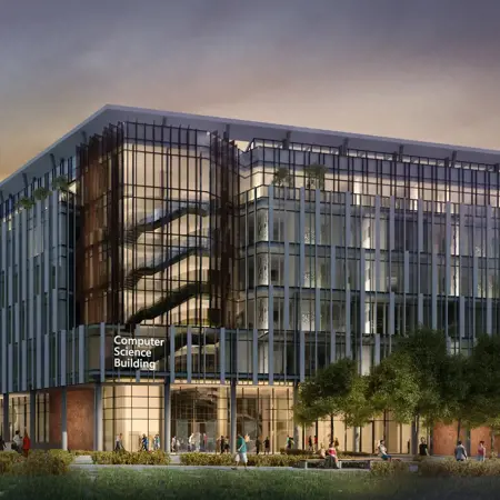 New Bldg.Jpg