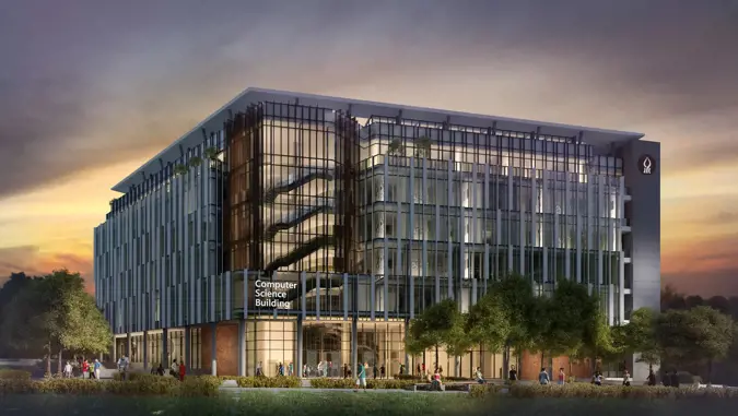 New Bldg.Jpg