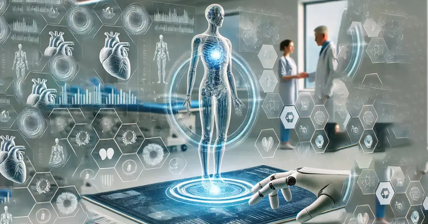 Ai Interpreting Medical Information Mi.Jpg