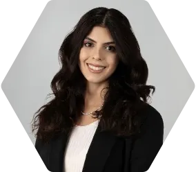 Daniella Dayan Neuromagen