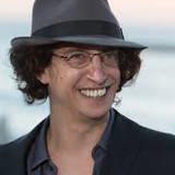 Dr. Uri Appenzeller