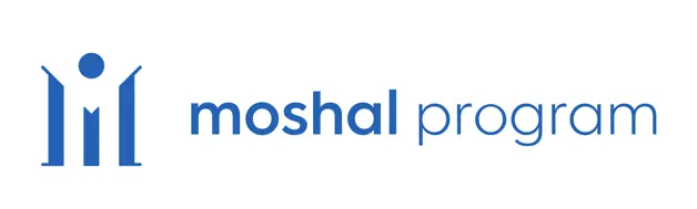 Moshel Program