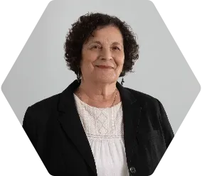 Esther Priel Neuromagen