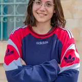 Tamara Yoeli