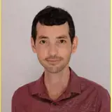 עופר דגן