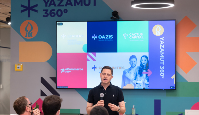 Yazamut_Rubik_4096x2725