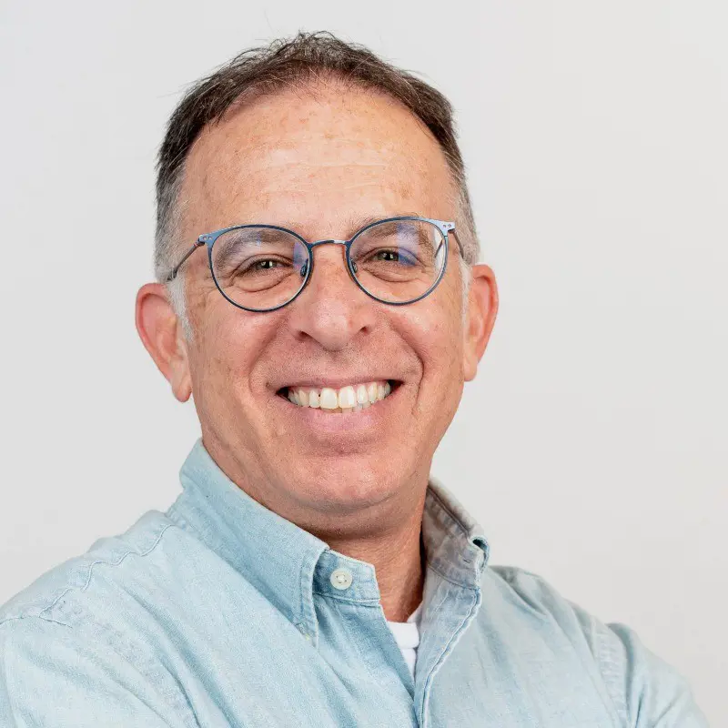 yoav-etgar-bugera.jpg