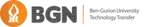 224B736b3ea5ae5171aa29eecdc539c2