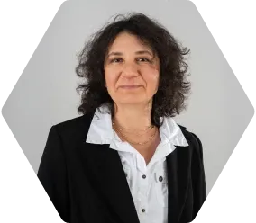 Helena Grinberg Rashi Neuromagen