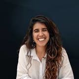 Tira El Cohen (MA)