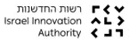 Innovation Authority Logo