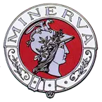 Minerva Logo