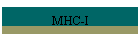 MHC-I