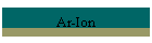 Ar-Ion
