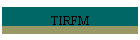 TIRFM