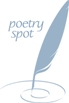 poetry spot