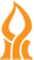 bgu logo